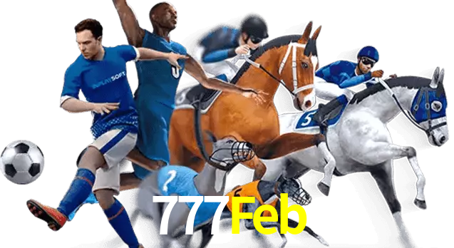 777Feb