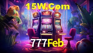 Basketball Betting 777Feb