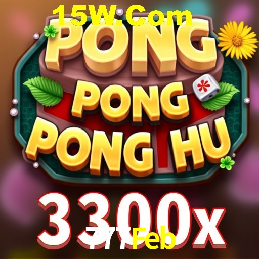 Seasonal Promotions 777Feb