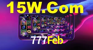 Spaceman Game 777Feb