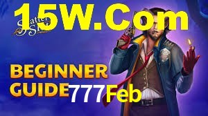 VIP Casino 777Feb