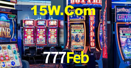 777Feb