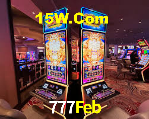 777Feb.Com