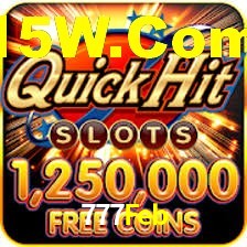Premium Interface 777Feb
