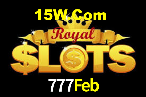 777Feb.Com