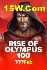 Gates of Olympus 777Feb