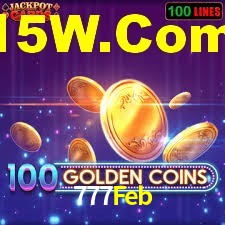 Live Casino 777Feb