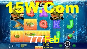777Feb