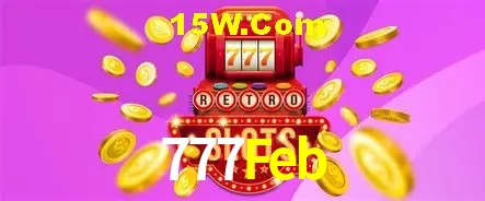 Promoções Sazonais 777Feb