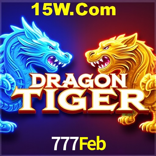 Games Directory 777Feb