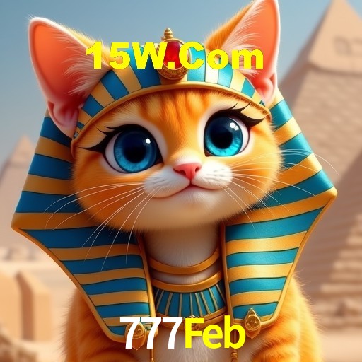 Programa VIP 777Feb