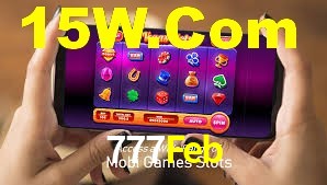 777Feb,777Feb.Com