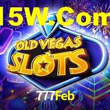 Exclusive Games 777Feb