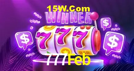 Diretório de Jogos 777Feb