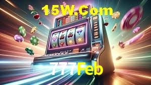 Crash Games Statistics 777Feb