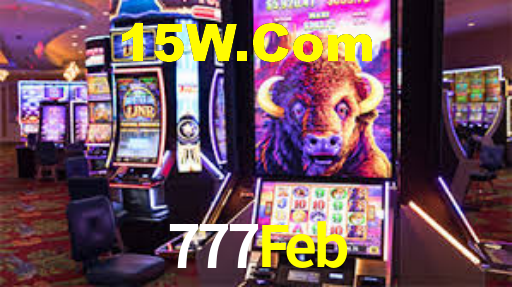 777Feb - Login Na Plataforma De Jogos - 777Feb.Com