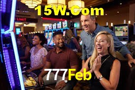 Crash Games Strategies 777Feb