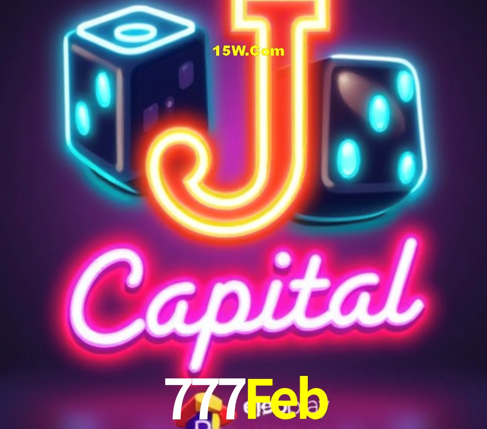 Jogo Spaceman 777Feb