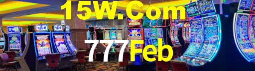 777Feb,777Feb.Com