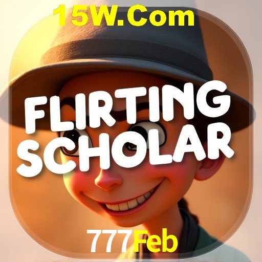 Weekend Specials 777Feb