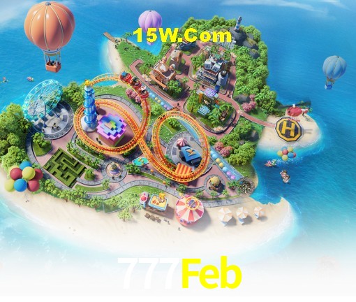 Estatísticas Crash Games 777Feb
