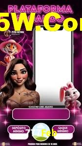 Daily Bonuses 777Feb