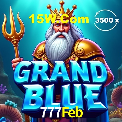 Casino VIP 777Feb
