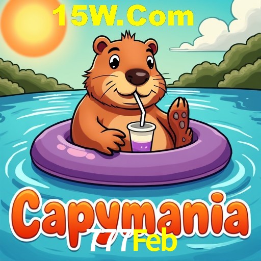 Account Benefits 777Feb