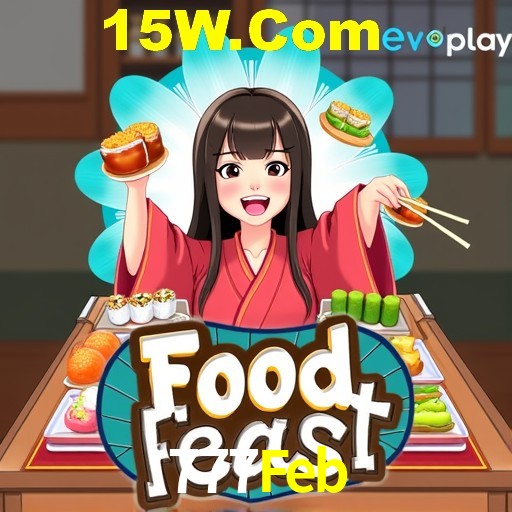 Flash Promotion 777Feb