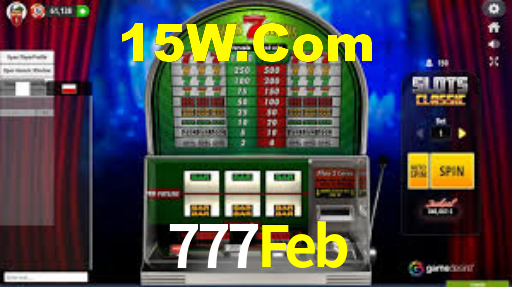 777Feb,777Feb.Com