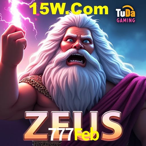 Exclusive Offers 777Feb
