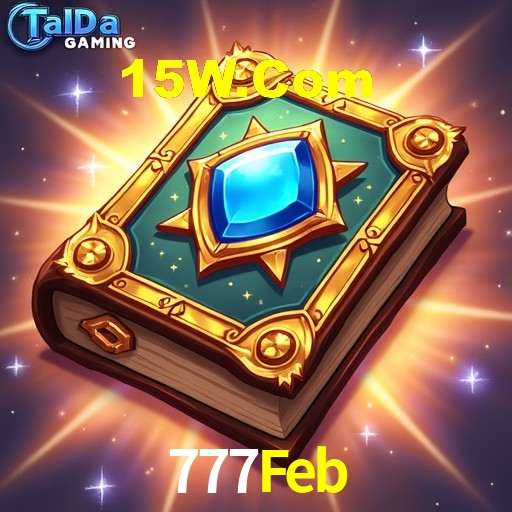 Mesa de Blackjack 777Feb