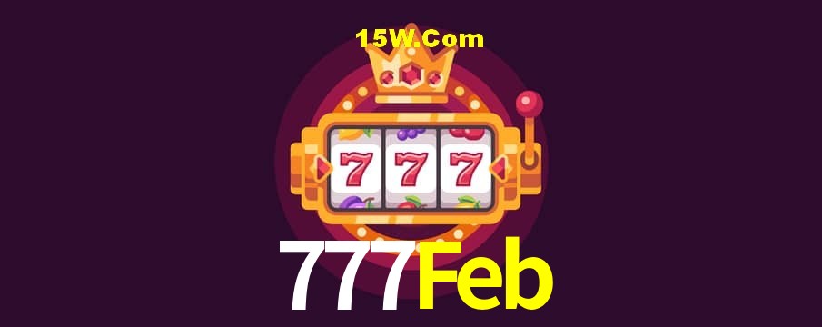 Bonus Features 777Feb