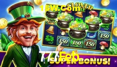 Estratégias Crash Games 777Feb