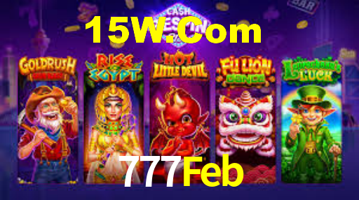 777Feb