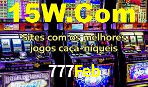 777Feb
