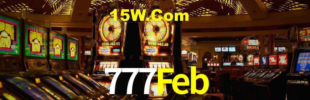 777Feb