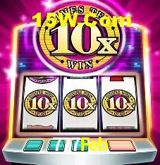 Experiência VIP 777Feb