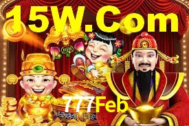 777Feb,777Feb.Com