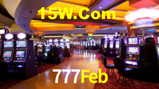 777Feb