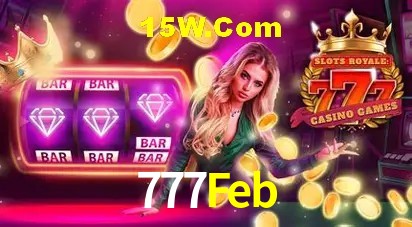 Integração de APIs 777Feb