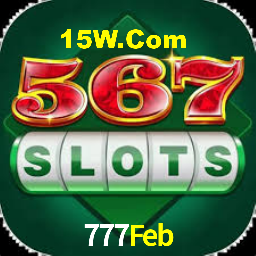 777Feb,777Feb.Com