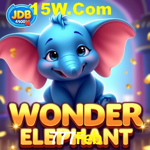 Slot Games 777Feb