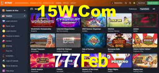 777Feb.Com