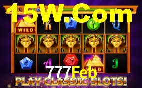 Blackjack Table 777Feb