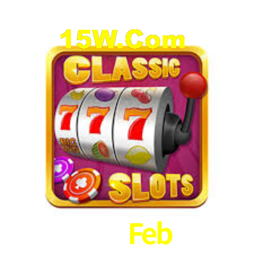 777 Feb Vip