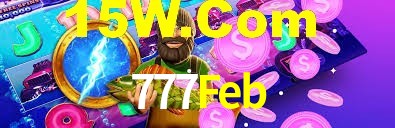 777Feb,777Feb.Com