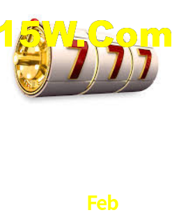 777Feb,777Feb.Com