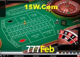 Login Seguro 777Feb
