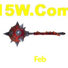Tournaments 777Feb